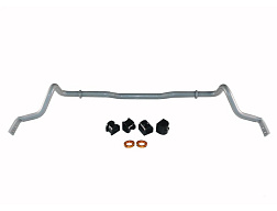 Whiteline přední stabilizátor – 27 mm, 2 body nastavení