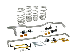 Whiteline sada Grip Series VW Golf MK7