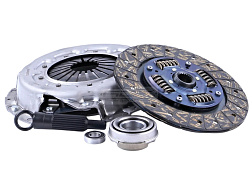 Spojková sada - Clutch Pro
