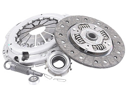 Spojková sada - Clutch Pro