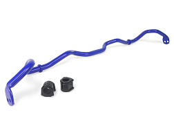 SuperPro 24mm přední stabilizátor Subaru WRX VB (80 duro/ShA)