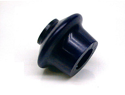 SuperPro Volkswagon – silentblok motorového uložení (80 duro/ShA)