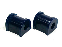 SuperPro Celica SX/ST184 přední stabilizátor k podvozku (80 duro/ShA)