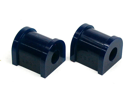 SuperPro Celica SX/ST184 přední stabilizátor k podvozku (80 duro/ShA)