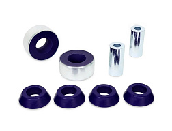 SuperPro Toyota GR Yaris & GR Corolla zadní silentblok předního spodního ramene (80 duro/ShA)