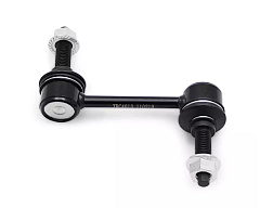 SuperPro Ford přední tyčka stabilizátoru