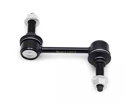 SuperPro Ford přední tyčka stabilizátoru