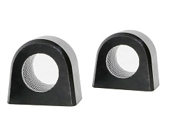 Whiteline uložení stabilizátoru – sada silentbloků 20mm