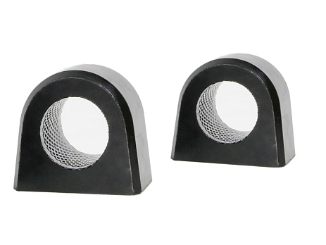 Whiteline uložení stabilizátoru – sada silentbloků 20mm