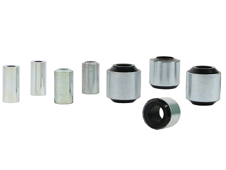 Whiteline sada silentbloků pro vrchní přední rameno