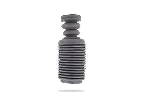 Pedders Přední gumový doraz tlumiče a prachovka