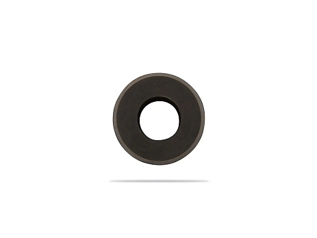 Pedders Montážní sada tlumiče