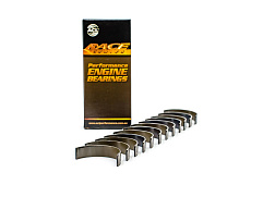 ACL Race ojniční ložiska STD