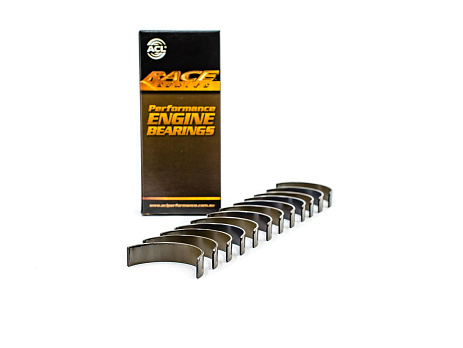 ACL Race ojniční ložiska STD