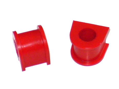 Pedders polyuretanový silentblok stabilizátoru D 20mm (2 ks)