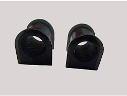 SWAY BAR SERVICE KIT