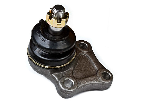 Pedders kulový čep