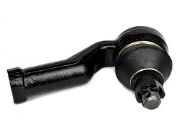 Pedders koncový čep řízení