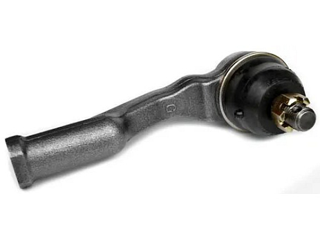 Pedders koncový čep řízení