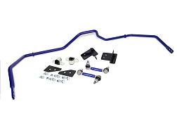 SuperPro Ford Ranger P703 zadní stabilizátor (80 duro/ShA)