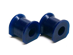 SuperPro Europian Ford Capri 2.8 přední (80 duro/ShA)