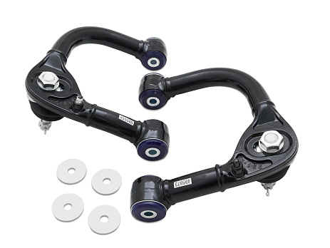 SuperPro stavitelné horní řídicí rameno Toyota Hilux (80 duro/ShA)