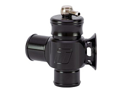 Turbosmart BOV Kompact Dual Port–34 mm