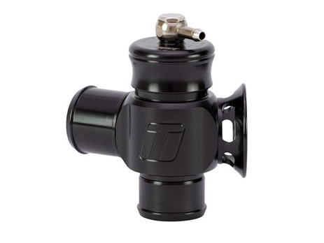 Turbosmart BOV Kompact Dual Port–34 mm