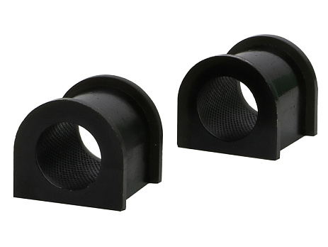 Whiteline uložení stabilizátoru – sada silentbloků 27mm