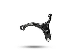 Pedders rameno nápravy