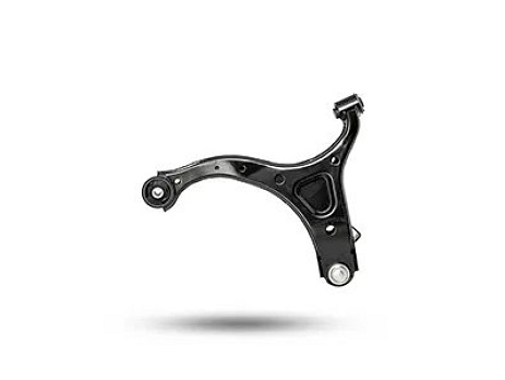 Pedders rameno nápravy