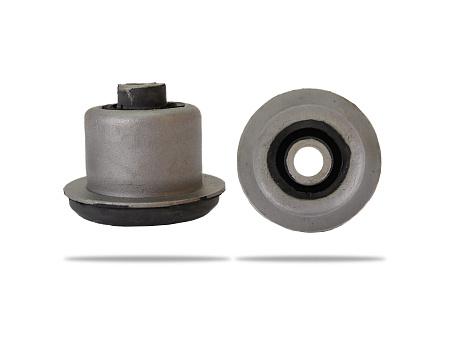 Pedders Sada silentbloků předního uložení zadního diferenciálu