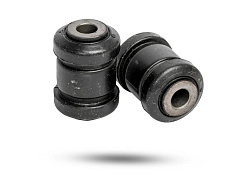 Pedders gumový silentblok (2 ks v balení)