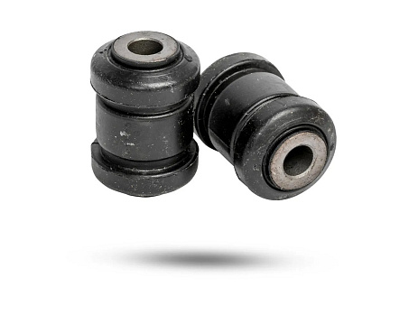 Pedders gumový silentblok (2 ks v balení)