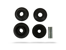 Pedders uložení tlumiče