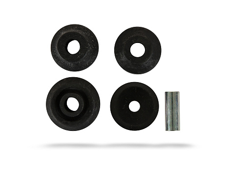 Pedders uložení tlumiče