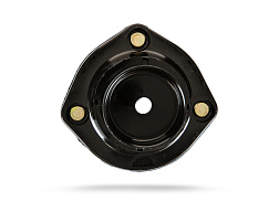 Pedders uložení tlumiče