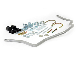 Whiteline Stabilizátor – 20mm