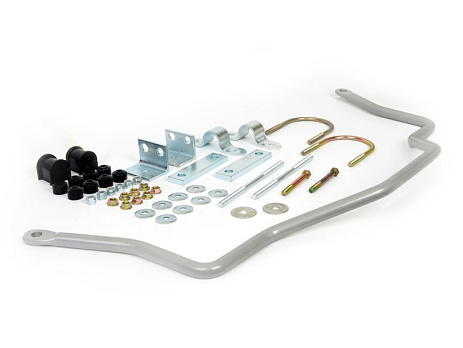 Whiteline Stabilizátor – 20mm