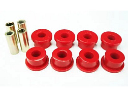 Pedders polyuretanový silentblok spodního zadního ramene (4 ks)