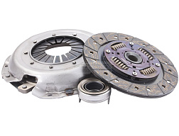 Spojková sada - Clutch Pro