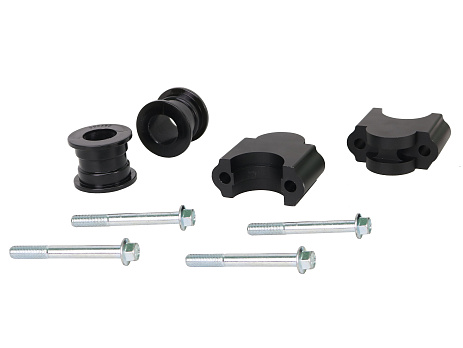 Whiteline Sada pro snížení výšky předního stabilizátoru