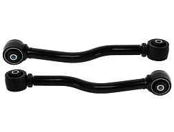 Whiteline Vrchní vlečné rameno nápravy – kompletní rameno