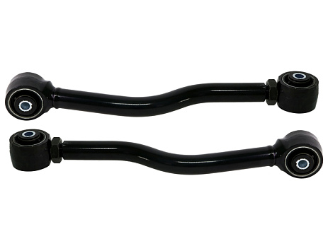 Whiteline Vrchní vlečné rameno nápravy – kompletní rameno