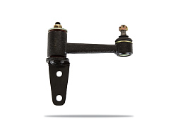 Pedders rameno řízení