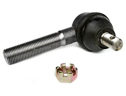 Pedders koncový čep řízení