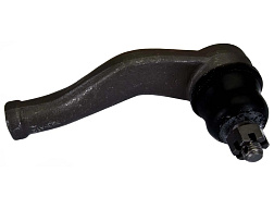 Pedders koncový čep řízení