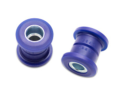 SuperPro GMH – stabilizátor na spodní řídicí rameno Comfort (80 duro/ShA)