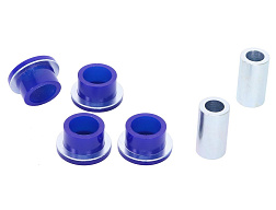 SuperPro GMH – stabilizátor na spodní řídicí rameno (80 duro/ShA)