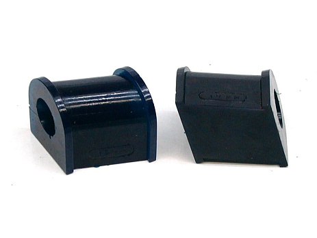 SuperPro FIRENZA – přední stabilizátor na podvozek (80 duro/ShA)